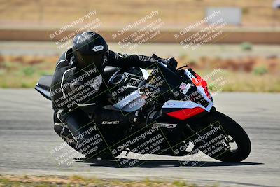 media/Apr-12-2025-TrackXperience (Sat) [[06d2a48708]]/Level 3/Session 3 (Turn 11)/